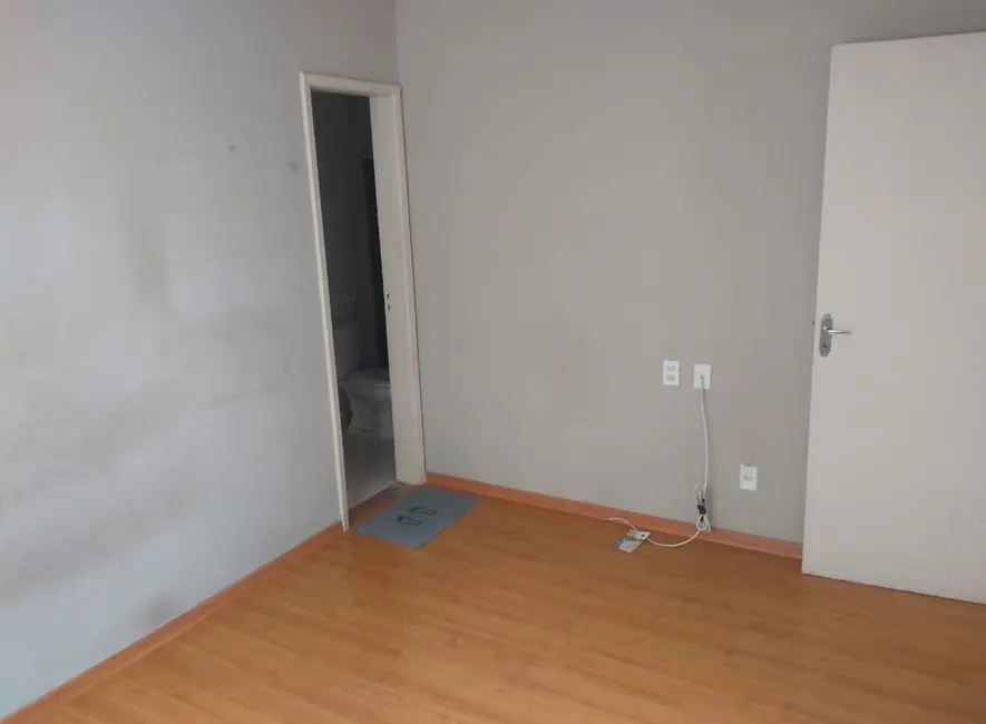 Foto 7 de Apartamento com 2 quartos à venda, 86m2 em Praça Seca, Rio De Janeiro - RJ