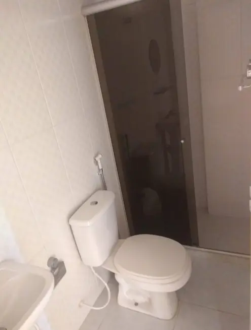 Foto 9 de Apartamento com 2 quartos à venda, 86m2 em Praça Seca, Rio De Janeiro - RJ