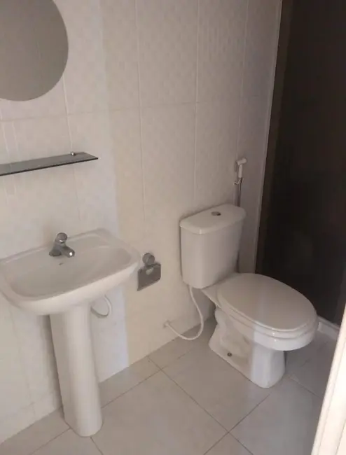 Foto 8 de Apartamento com 2 quartos à venda, 86m2 em Praça Seca, Rio De Janeiro - RJ