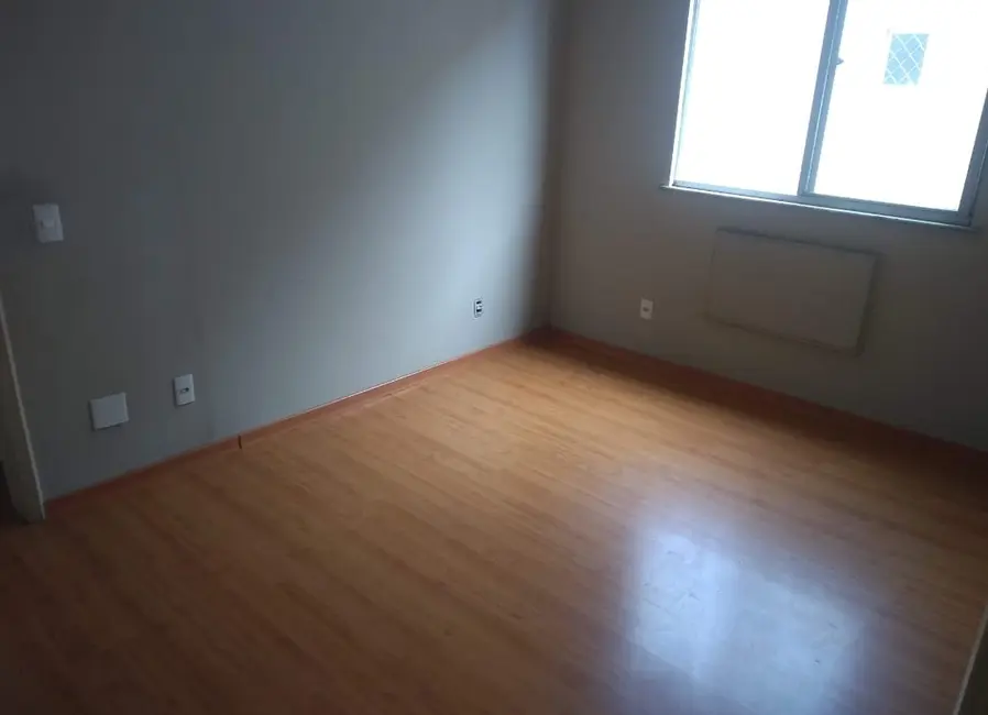 Foto 6 de Apartamento com 2 quartos à venda, 86m2 em Praça Seca, Rio De Janeiro - RJ