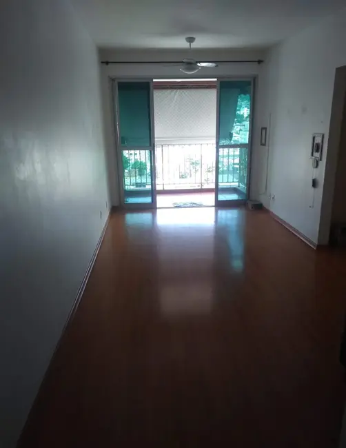 Foto 4 de Apartamento com 2 quartos à venda, 86m2 em Praça Seca, Rio De Janeiro - RJ