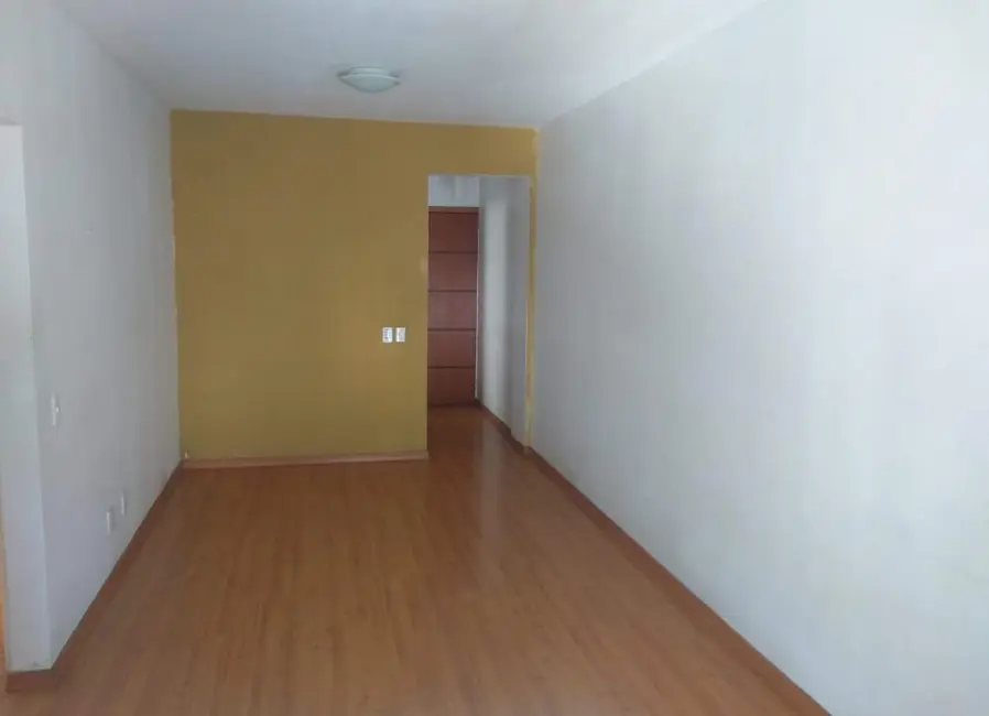 Foto 5 de Apartamento com 2 quartos à venda, 86m2 em Praça Seca, Rio De Janeiro - RJ