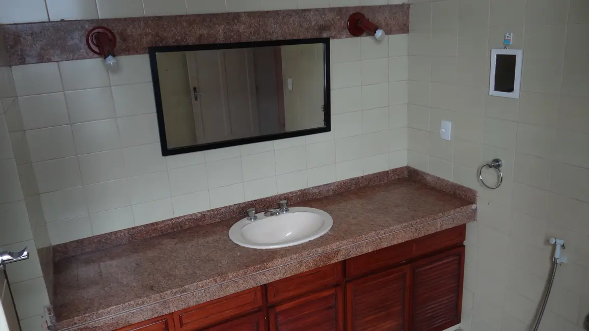 Foto 4 de Casa com 4 quartos à venda, 90m2 em Taquara, Rio De Janeiro - RJ