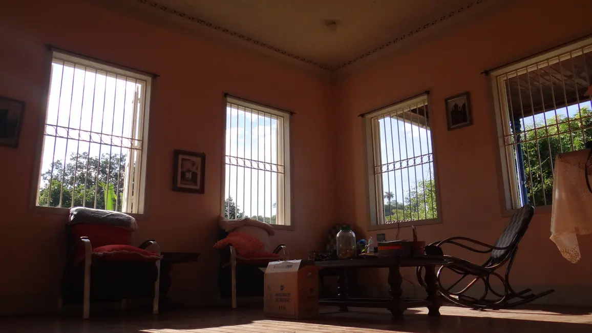 Foto 5 de Casa com 4 quartos à venda, 90m2 em Taquara, Rio De Janeiro - RJ