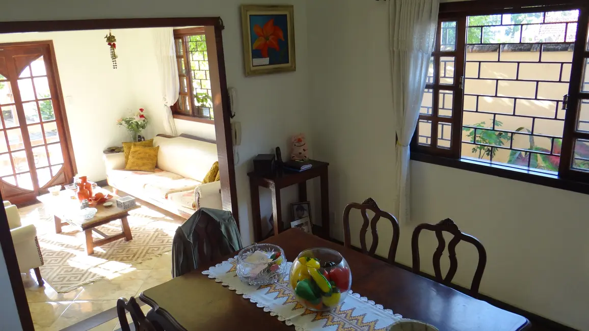 Foto 7 de Casa com 4 quartos à venda, 90m2 em Taquara, Rio De Janeiro - RJ