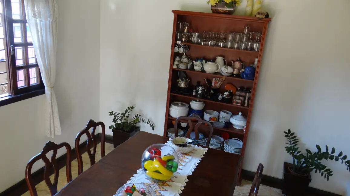 Foto 8 de Casa com 4 quartos à venda, 90m2 em Taquara, Rio De Janeiro - RJ