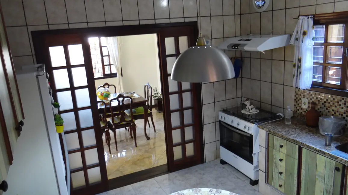 Foto 6 de Casa com 4 quartos à venda, 90m2 em Taquara, Rio De Janeiro - RJ