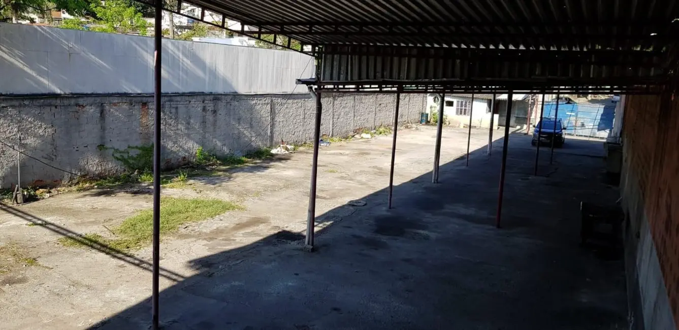 Terreno / Lote à venda, 720m2 em Pechincha, Rio De Janeiro - RJ - imagem 3 Foto 3 de Terreno / Lote à venda, 720m2 em Pechincha, Rio De Janeiro - RJ