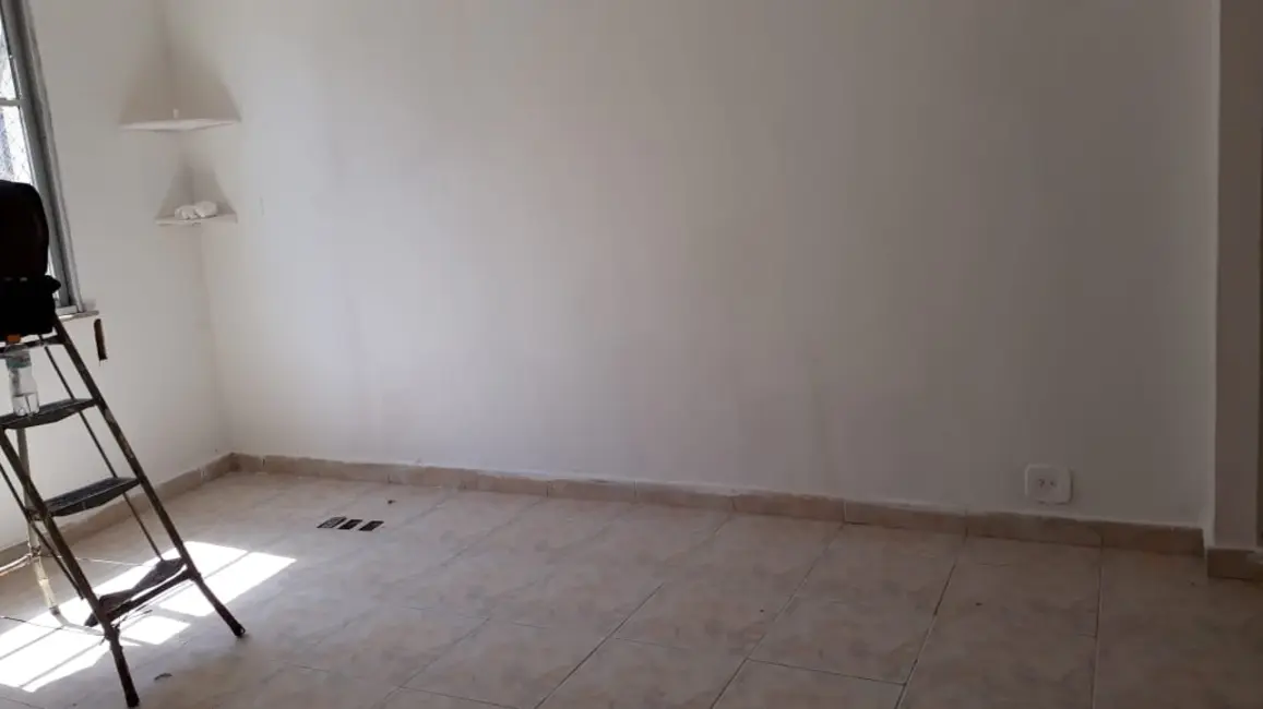 Foto 7 de Casa com 5 quartos à venda, 360m2 em Recanto, Rio Das Ostras - RJ