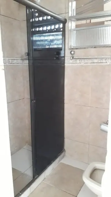 Foto 8 de Casa com 5 quartos à venda, 360m2 em Recanto, Rio Das Ostras - RJ