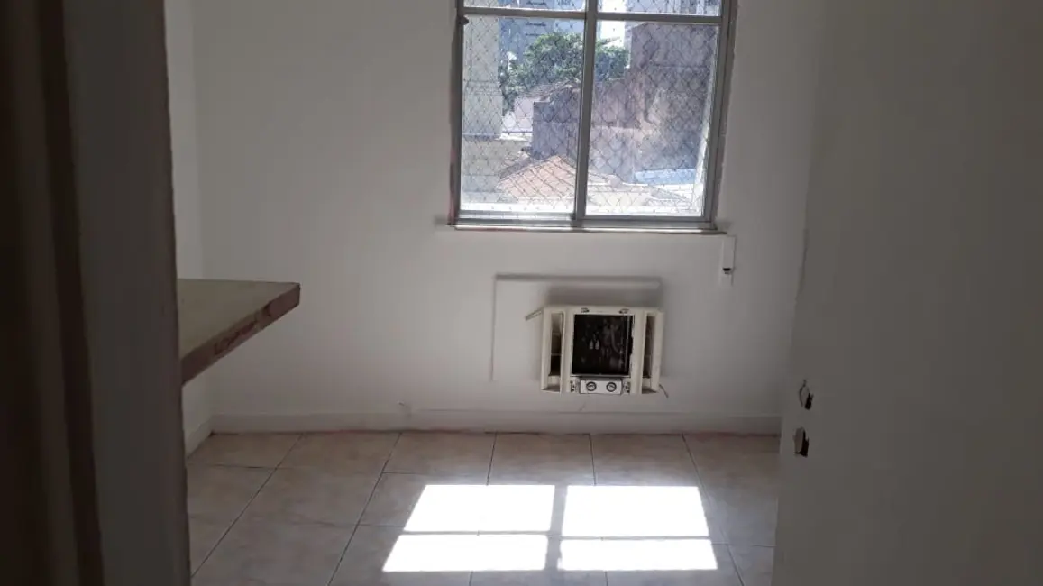 Foto 9 de Casa com 5 quartos à venda, 360m2 em Recanto, Rio Das Ostras - RJ