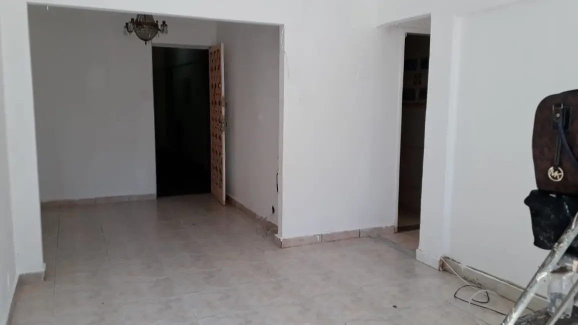 Foto 3 de Casa com 5 quartos à venda, 360m2 em Recanto, Rio Das Ostras - RJ