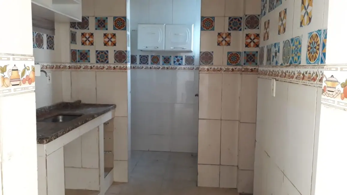 Foto 5 de Casa com 5 quartos à venda, 360m2 em Recanto, Rio Das Ostras - RJ