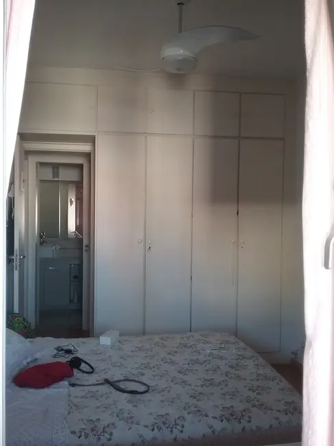 Foto 5 de Apartamento com 3 quartos à venda, 95m2 em Tijuca, Rio De Janeiro - RJ