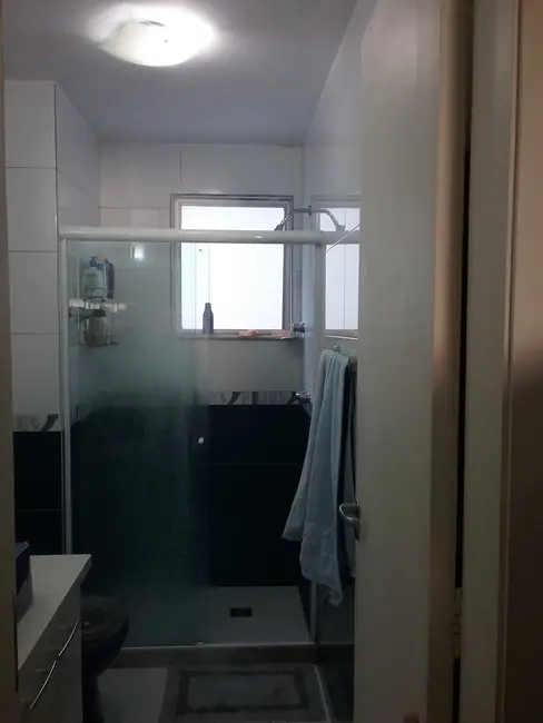 Foto 8 de Apartamento com 3 quartos à venda, 95m2 em Tijuca, Rio De Janeiro - RJ