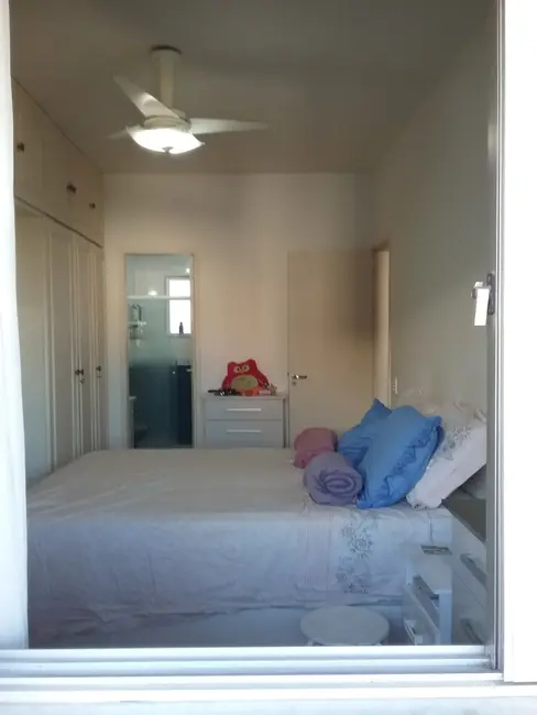 Foto 7 de Apartamento com 3 quartos à venda, 95m2 em Tijuca, Rio De Janeiro - RJ