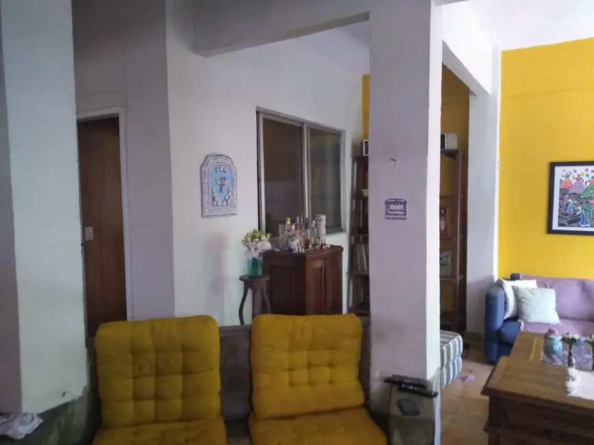 Foto 5 de Casa com 5 quartos à venda, 688m2 em Taquara, Rio De Janeiro - RJ