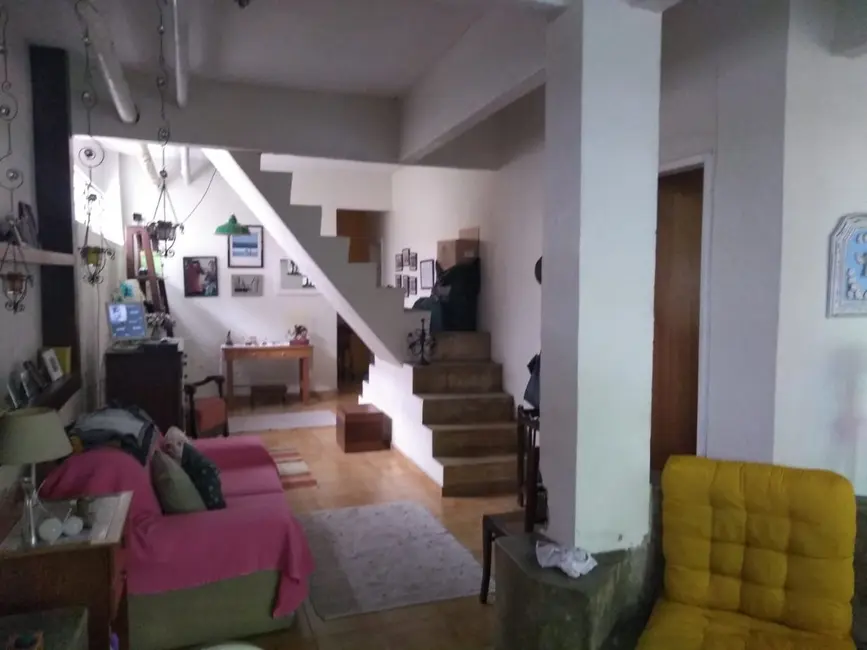 Foto 4 de Casa com 5 quartos à venda, 688m2 em Taquara, Rio De Janeiro - RJ