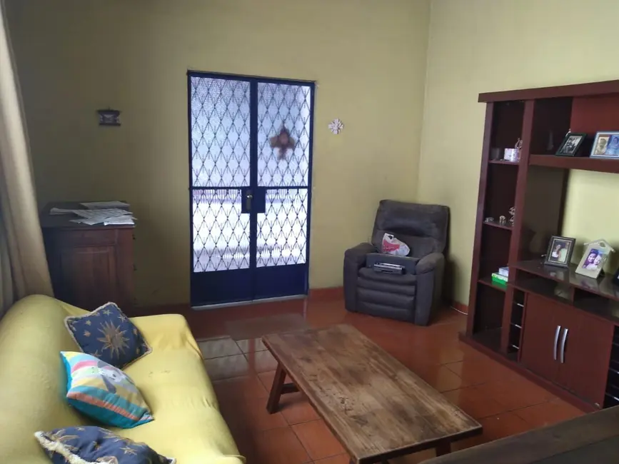 Foto 2 de Casa com 5 quartos à venda, 688m2 em Taquara, Rio De Janeiro - RJ