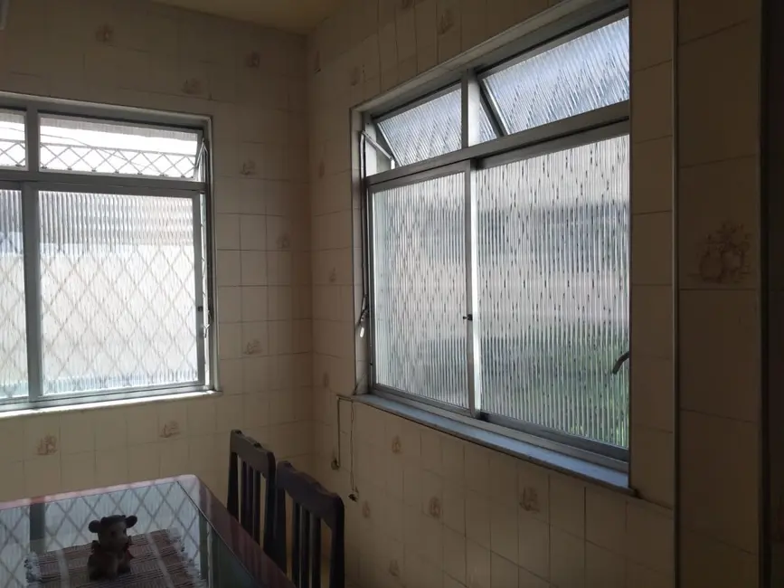 Foto 9 de Casa com 5 quartos à venda, 688m2 em Taquara, Rio De Janeiro - RJ