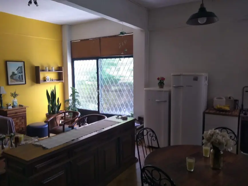 Foto 6 de Casa com 5 quartos à venda, 688m2 em Taquara, Rio De Janeiro - RJ