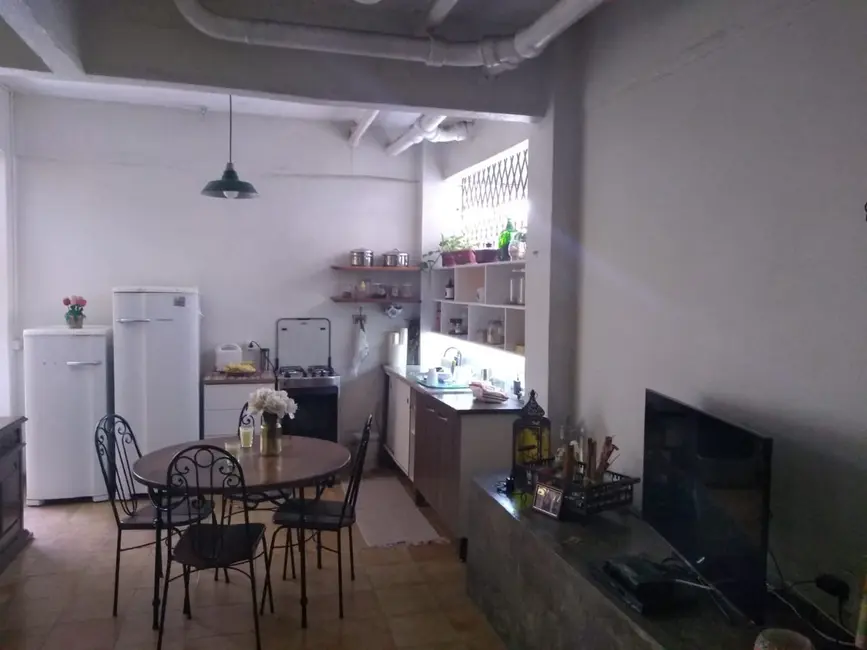 Foto 8 de Casa com 5 quartos à venda, 688m2 em Taquara, Rio De Janeiro - RJ