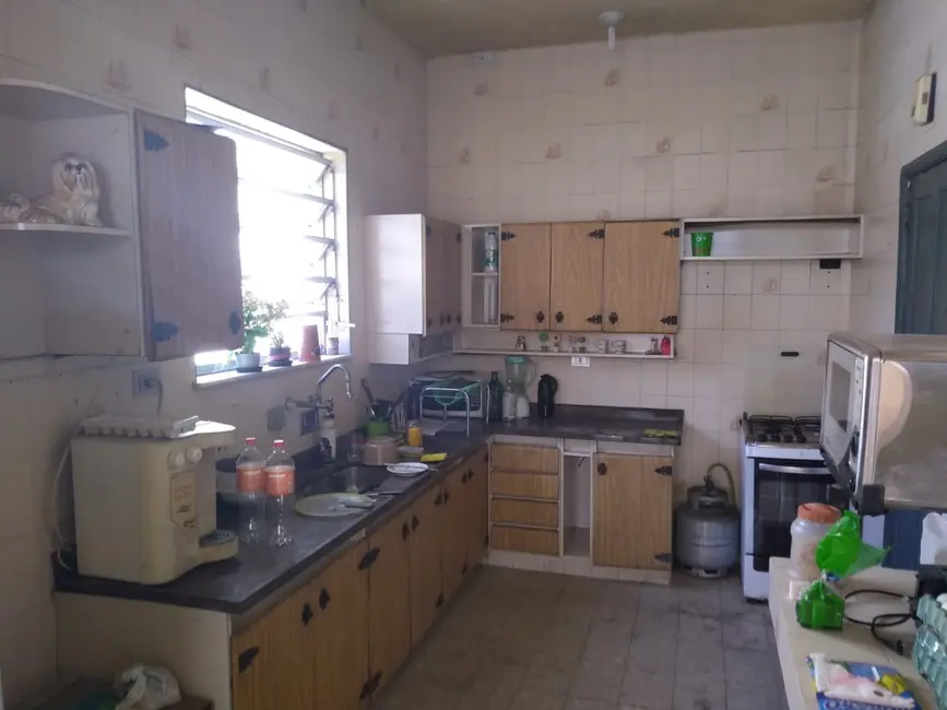 Foto 7 de Casa com 5 quartos à venda, 688m2 em Taquara, Rio De Janeiro - RJ