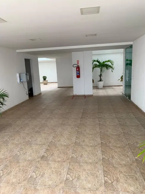 Apartamento com 4 quartos à venda, 142m2 em Taquara, Rio De Janeiro - RJ - imagem 3 Foto 3 de Apartamento com 4 quartos à venda, 142m2 em Taquara, Rio De Janeiro - RJ