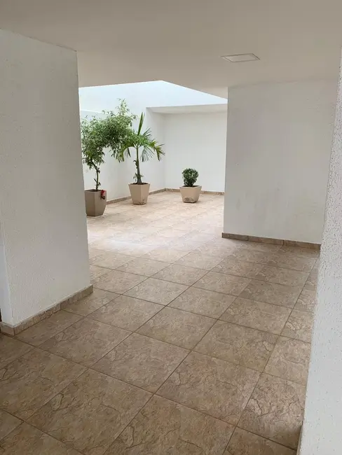 Apartamento com 4 quartos à venda, 142m2 em Taquara, Rio De Janeiro - RJ - imagem 6 Foto 6 de Apartamento com 4 quartos à venda, 142m2 em Taquara, Rio De Janeiro - RJ