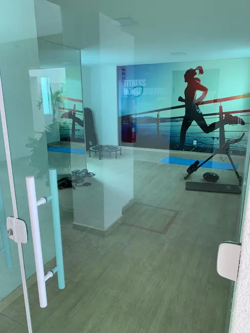 Apartamento com 4 quartos à venda, 142m2 em Taquara, Rio De Janeiro - RJ - imagem 5 Foto 5 de Apartamento com 4 quartos à venda, 142m2 em Taquara, Rio De Janeiro - RJ