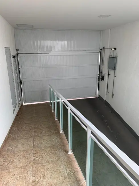 Apartamento com 4 quartos à venda, 142m2 em Taquara, Rio De Janeiro - RJ - imagem 8 Foto 8 de Apartamento com 4 quartos à venda, 142m2 em Taquara, Rio De Janeiro - RJ