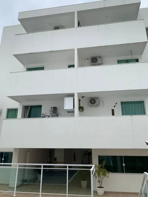 Apartamento com 4 quartos à venda, 142m2 em Taquara, Rio De Janeiro - RJ - imagem 9 Foto 9 de Apartamento com 4 quartos à venda, 142m2 em Taquara, Rio De Janeiro - RJ