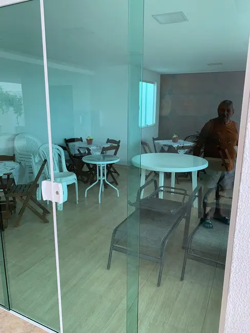Apartamento com 4 quartos à venda, 142m2 em Taquara, Rio De Janeiro - RJ - imagem 4 Foto 4 de Apartamento com 4 quartos à venda, 142m2 em Taquara, Rio De Janeiro - RJ