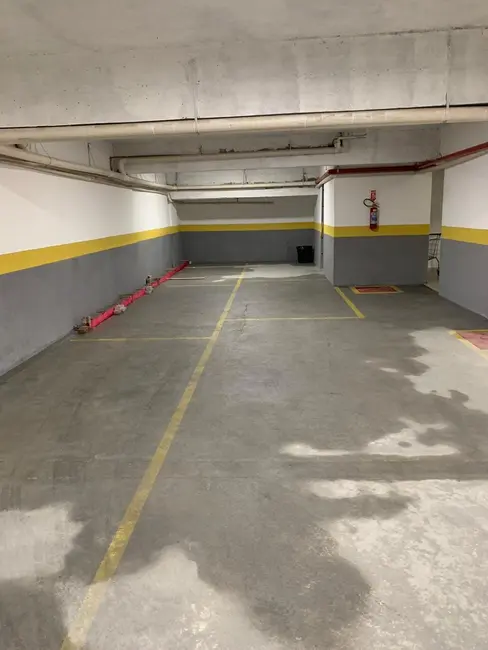 Apartamento com 4 quartos à venda, 142m2 em Taquara, Rio De Janeiro - RJ - imagem 7 Foto 7 de Apartamento com 4 quartos à venda, 142m2 em Taquara, Rio De Janeiro - RJ