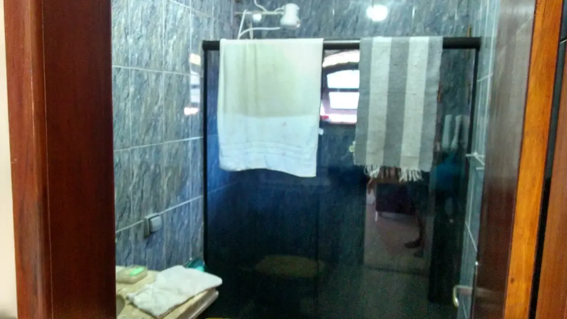 Foto 6 de Casa com 3 quartos à venda, 300m2 em Rio De Janeiro - RJ