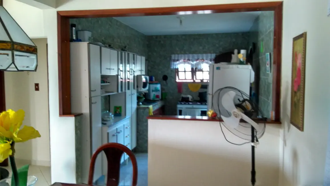 Foto 3 de Casa com 3 quartos à venda, 300m2 em Rio De Janeiro - RJ