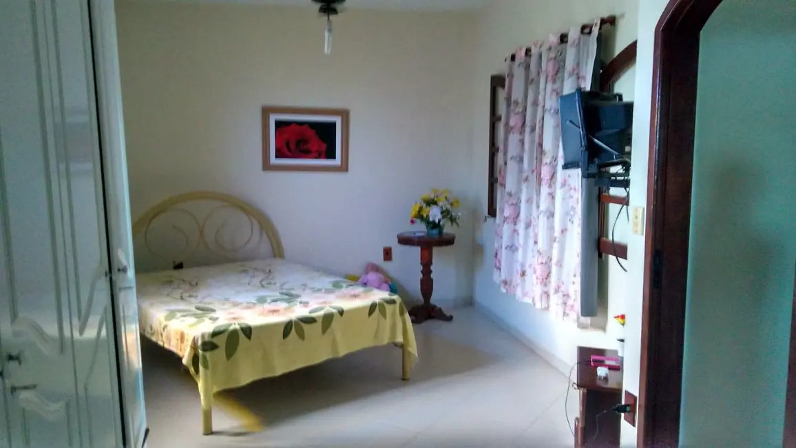 Foto 7 de Casa com 3 quartos à venda, 300m2 em Rio De Janeiro - RJ