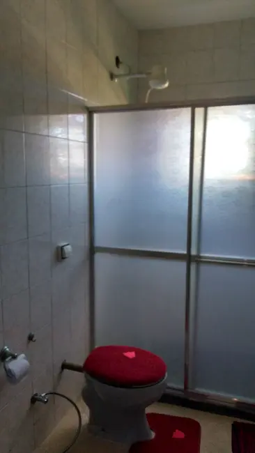 Foto 9 de Casa com 3 quartos à venda, 300m2 em Rio De Janeiro - RJ