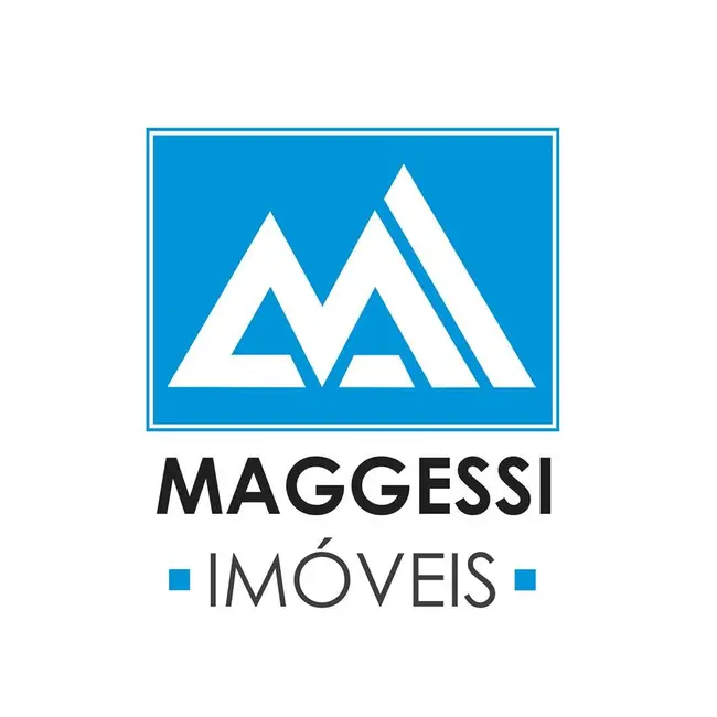 Terreno / Lote à venda, 720m2 em Vila Valqueire, Rio De Janeiro - RJ - imagem 3 Foto 3 de Terreno / Lote à venda, 720m2 em Vila Valqueire, Rio De Janeiro - RJ