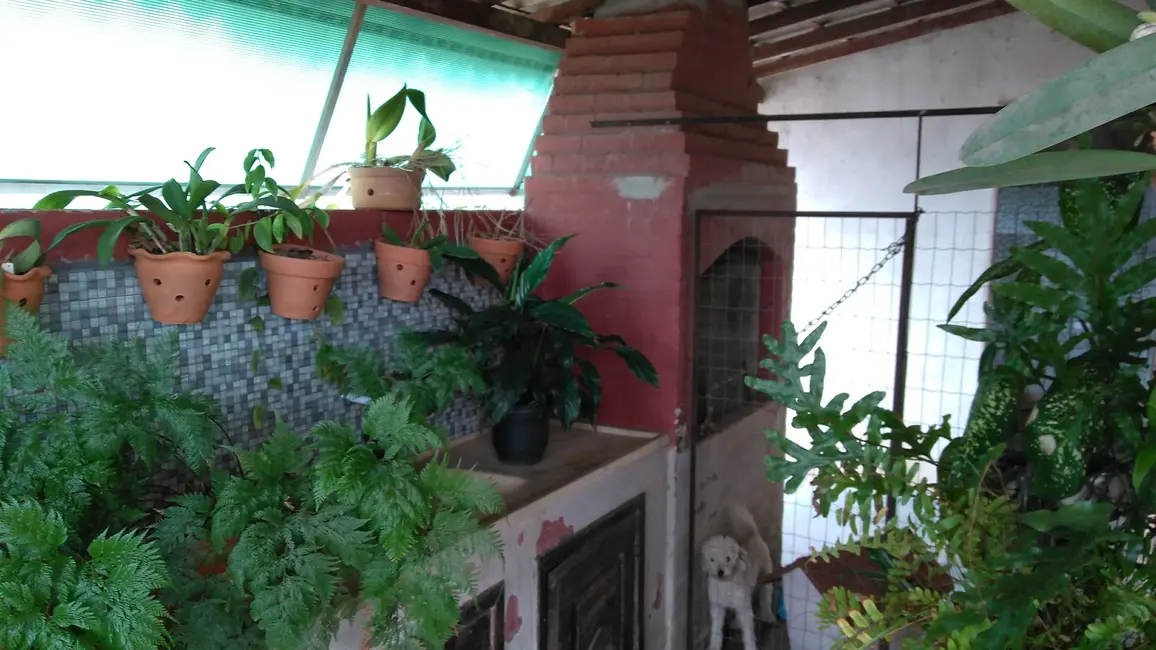 Foto 7 de Casa com 4 quartos à venda, 600m2 em Vilatur, Saquarema - RJ