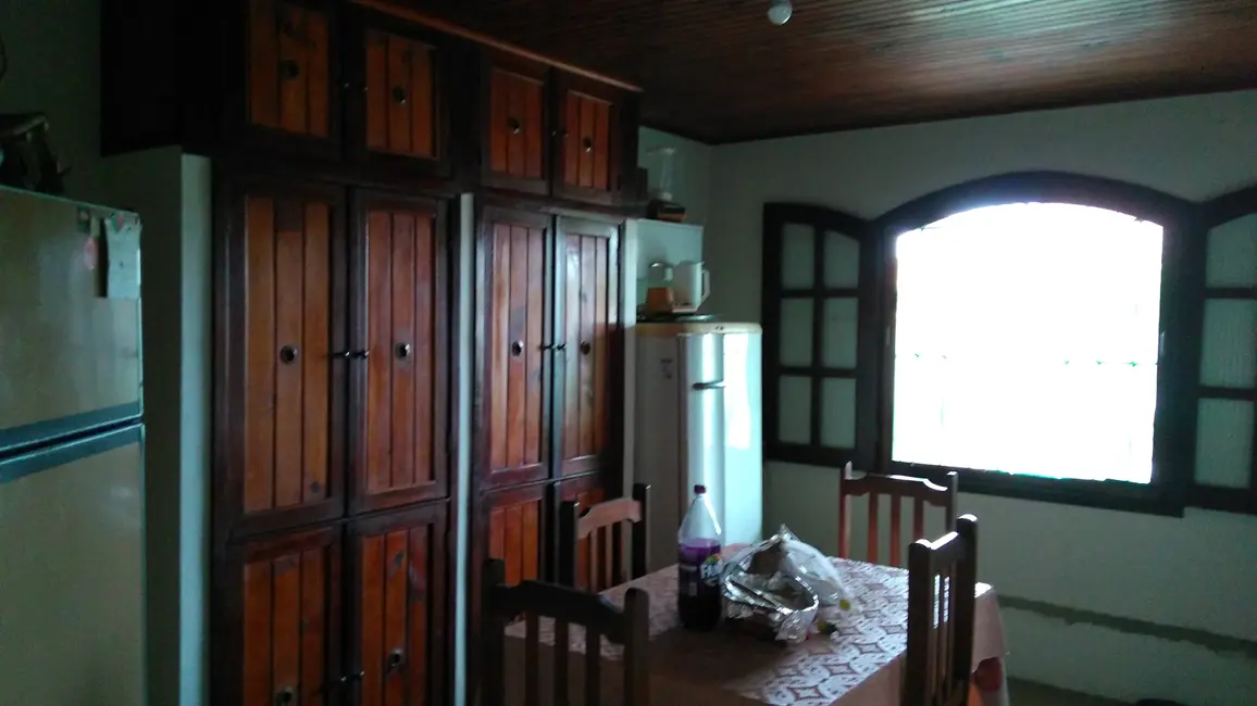 Foto 5 de Casa com 4 quartos à venda, 600m2 em Vilatur, Saquarema - RJ