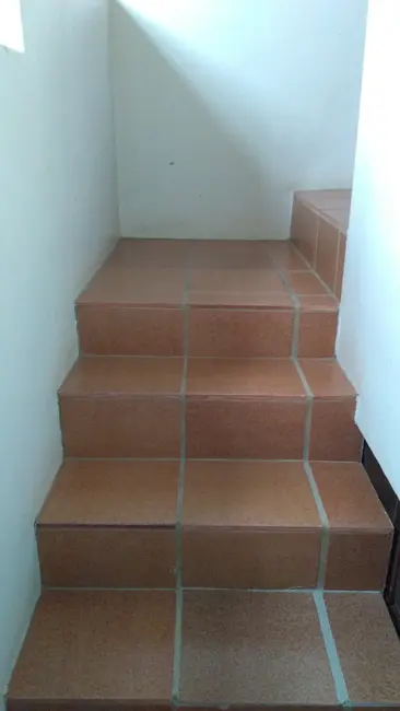 Foto 8 de Casa com 4 quartos à venda, 600m2 em Vilatur, Saquarema - RJ