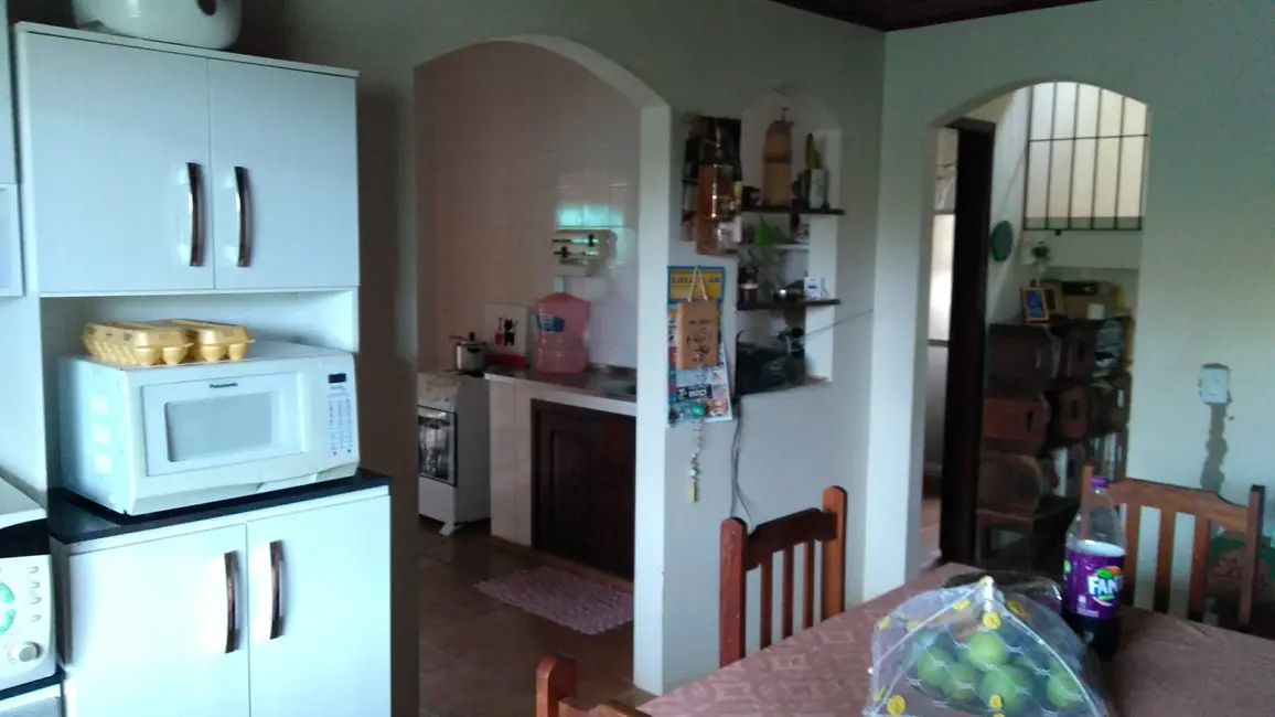 Foto 6 de Casa com 4 quartos à venda, 600m2 em Vilatur, Saquarema - RJ