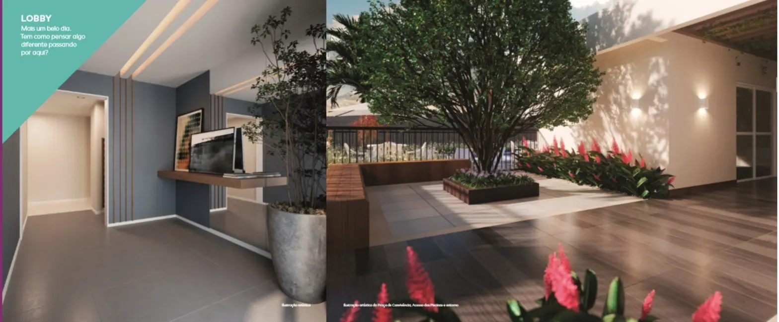 Foto 8 de Apartamento com 2 quartos à venda, 43m2 em Piedade, Rio De Janeiro - RJ