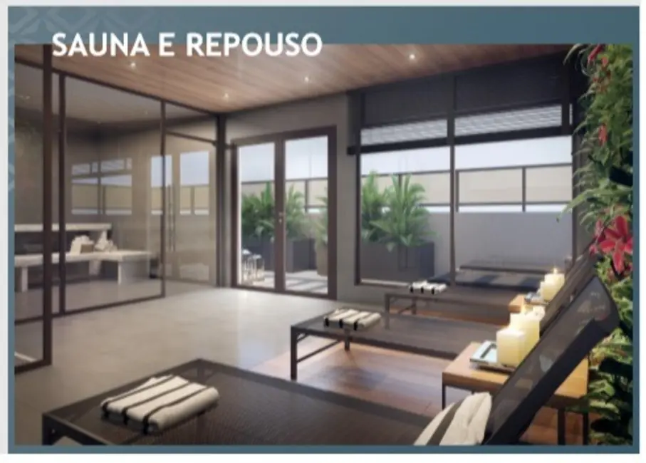 Apartamento com 2 quartos à venda, 60m2 em Tijuca, Rio De Janeiro - RJ - imagem 8 Foto 8 de Apartamento com 2 quartos à venda, 60m2 em Tijuca, Rio De Janeiro - RJ