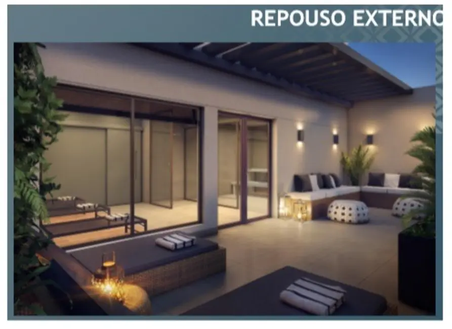 Apartamento com 2 quartos à venda, 60m2 em Tijuca, Rio De Janeiro - RJ - imagem 6 Foto 6 de Apartamento com 2 quartos à venda, 60m2 em Tijuca, Rio De Janeiro - RJ