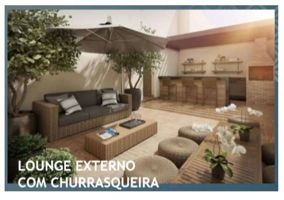 Apartamento com 2 quartos à venda, 60m2 em Tijuca, Rio De Janeiro - RJ - imagem 5 Foto 5 de Apartamento com 2 quartos à venda, 60m2 em Tijuca, Rio De Janeiro - RJ