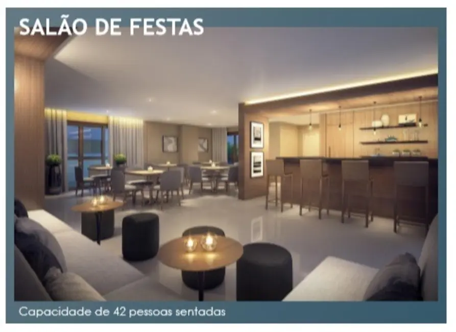 Apartamento com 2 quartos à venda, 60m2 em Tijuca, Rio De Janeiro - RJ - imagem 7 Foto 7 de Apartamento com 2 quartos à venda, 60m2 em Tijuca, Rio De Janeiro - RJ