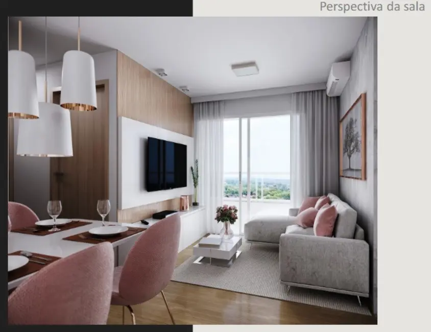 Apartamento com 2 quartos à venda, 46m2 em Engenho de Dentro, Rio De Janeiro - RJ - imagem 6 Foto 6 de Apartamento com 2 quartos à venda, 46m2 em Engenho de Dentro, Rio De Janeiro - RJ