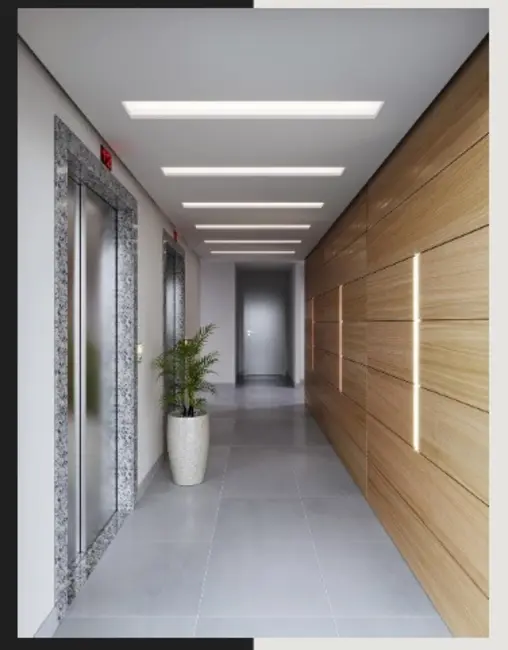 Apartamento com 2 quartos à venda, 46m2 em Engenho de Dentro, Rio De Janeiro - RJ - imagem 5 Foto 5 de Apartamento com 2 quartos à venda, 46m2 em Engenho de Dentro, Rio De Janeiro - RJ